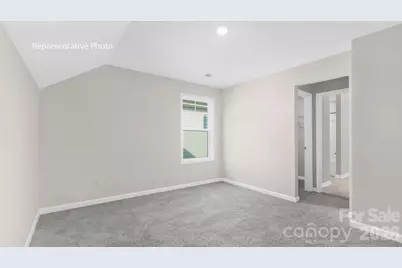 9205 Carver Avenue, Huntersville, NC 28078 - Photo 27