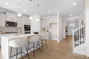 9205 Carver Ave, Huntersville, NC 28078 - Photo 7