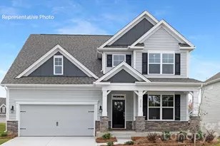 9205 Carver Ave, Huntersville, NC 28078 - Photo 1
