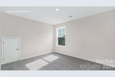 9205 Carver Avenue, Huntersville, NC 28078 - Photo 23