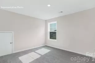 9205 Carver Ave, Huntersville, NC 28078 - Photo 23