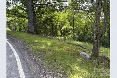 61 Sugar Maple Drive, Black Mountain, NC 28711 - Photo 3