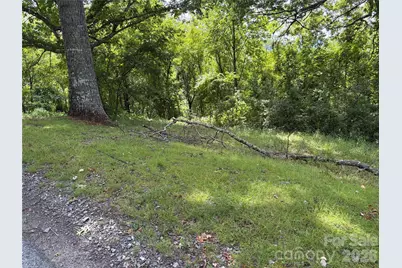 61 Sugar Maple Drive, Black Mountain, NC 28711 - Photo 1