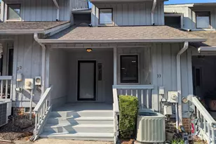 100 Willow Run Dr, Gastonia, NC 28056 - Photo 1