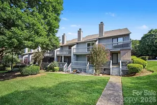 100 Willow Run Dr, Gastonia, NC 28056 - Photo 19