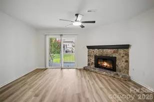 100 Willow Run Dr, Gastonia, NC 28056 - Photo 3