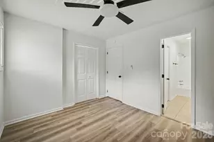 100 Willow Run Dr, Gastonia, NC 28056 - Photo 13