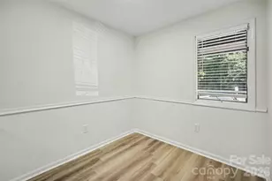 100 Willow Run Dr, Gastonia, NC 28056 - Photo 7