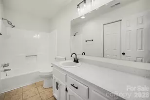 100 Willow Run Dr, Gastonia, NC 28056 - Photo 11