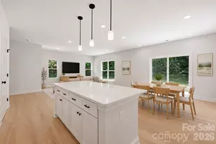 5016 Hoover Dr, Charlotte, NC 28269 - Photo 11