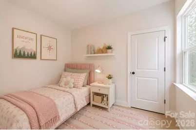 5016 Hoover Drive, Charlotte, NC 28269 - Photo 31