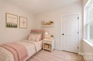 5016 Hoover Dr, Charlotte, NC 28269 - Photo 31