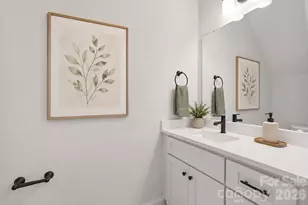 5016 Hoover Dr, Charlotte, NC 28269 - Photo 13