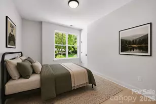 5016 Hoover Dr, Charlotte, NC 28269 - Photo 25