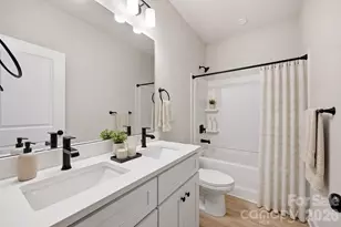 5016 Hoover Dr, Charlotte, NC 28269 - Photo 27