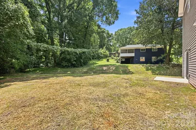 5016 Hoover Drive, Charlotte, NC 28269 - Photo 33