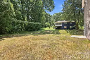 5016 Hoover Dr, Charlotte, NC 28269 - Photo 33