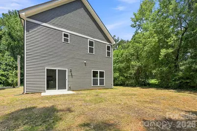5016 Hoover Drive, Charlotte, NC 28269 - Photo 35