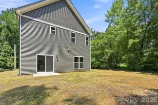 5016 Hoover Dr, Charlotte, NC 28269 - Photo 35