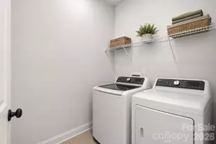 5016 Hoover Dr, Charlotte, NC 28269 - Photo 23
