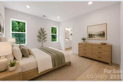 5016 Hoover Drive, Charlotte, NC 28269 - Photo 15