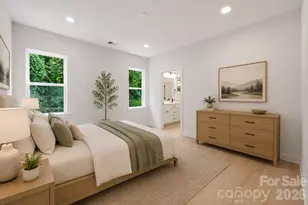5016 Hoover Dr, Charlotte, NC 28269 - Photo 15