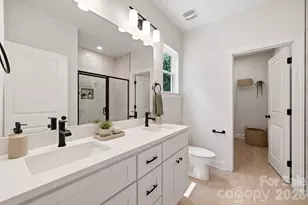 5016 Hoover Dr, Charlotte, NC 28269 - Photo 17
