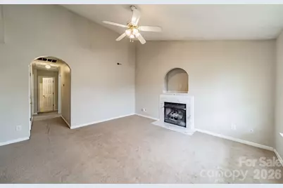 1914 Mission Oaks Street, Kannapolis, NC 28083 - Photo 5