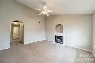 1914 Mission Oaks St, Kannapolis, NC 28083 - Photo 5