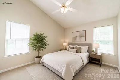 1914 Mission Oaks Street, Kannapolis, NC 28083 - Photo 13
