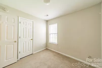 1914 Mission Oaks Street, Kannapolis, NC 28083 - Photo 21