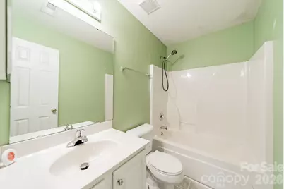 1914 Mission Oaks Street, Kannapolis, NC 28083 - Photo 23
