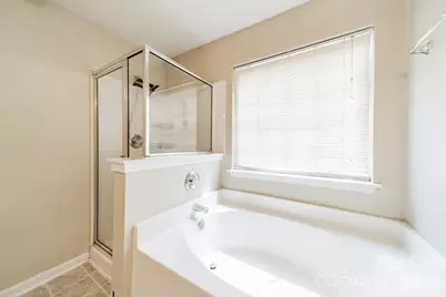 1914 Mission Oaks Street, Kannapolis, NC 28083 - Photo 19