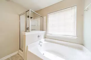 1914 Mission Oaks St, Kannapolis, NC 28083 - Photo 19