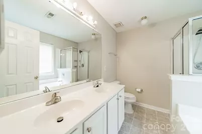 1914 Mission Oaks Street, Kannapolis, NC 28083 - Photo 17