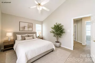 1914 Mission Oaks Street, Kannapolis, NC 28083 - Photo 15