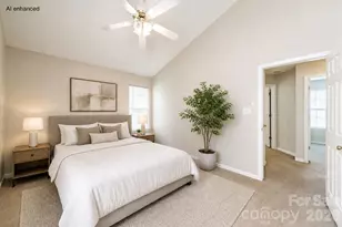 1914 Mission Oaks St, Kannapolis, NC 28083 - Photo 15