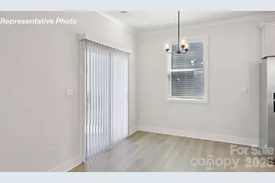 4113 Pin Alley, Huntersville, NC 28078 - Photo 19
