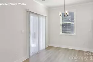 4113 Pin Aly, Huntersville, NC 28078 - Photo 19