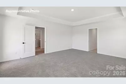 4113 Pin Alley, Huntersville, NC 28078 - Photo 29