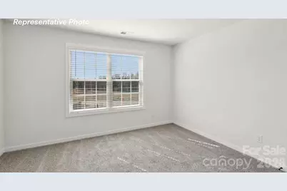 4113 Pin Alley, Huntersville, NC 28078 - Photo 39