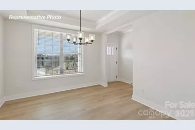 4113 Pin Alley, Huntersville, NC 28078 - Photo 17