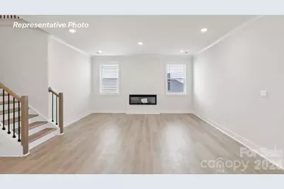 4113 Pin Alley, Huntersville, NC 28078 - Photo 5