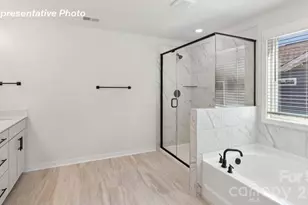 4113 Pin Aly, Huntersville, NC 28078 - Photo 31