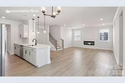 4113 Pin Alley, Huntersville, NC 28078 - Photo 15