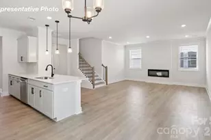 4113 Pin Aly, Huntersville, NC 28078 - Photo 15