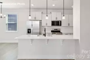4113 Pin Aly, Huntersville, NC 28078 - Photo 13