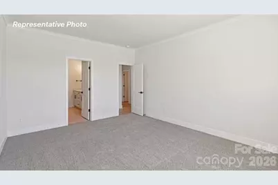 4113 Pin Alley, Huntersville, NC 28078 - Photo 21