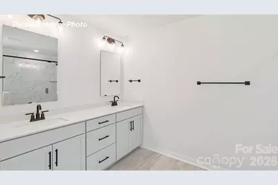 4113 Pin Alley, Huntersville, NC 28078 - Photo 35