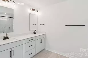 4113 Pin Aly, Huntersville, NC 28078 - Photo 35